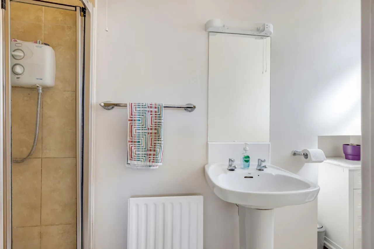 Photo of 40 Aylesbury Lodge, Navan, Co Meath, C15 DP98