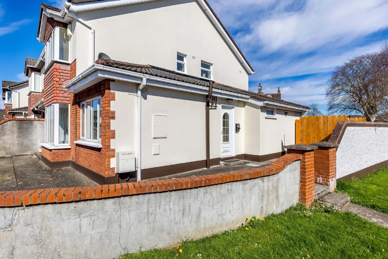 Photo of 40 Aylesbury Lodge, Navan, Co Meath, C15 DP98