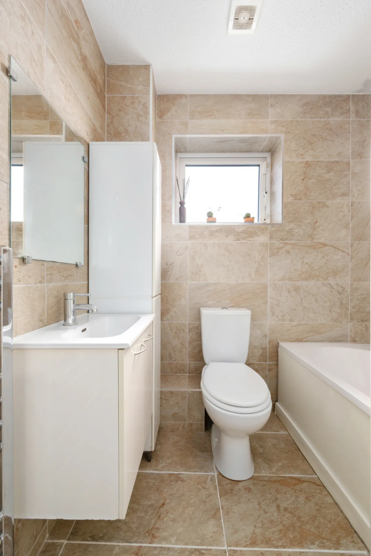 Photo of 1029 Avondale, Leixlip, Co. Kildare, W23 T6N6