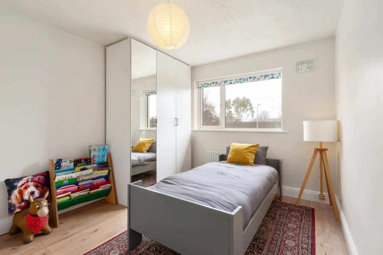 Photo of 1029 Avondale, Leixlip, Co. Kildare, W23 T6N6