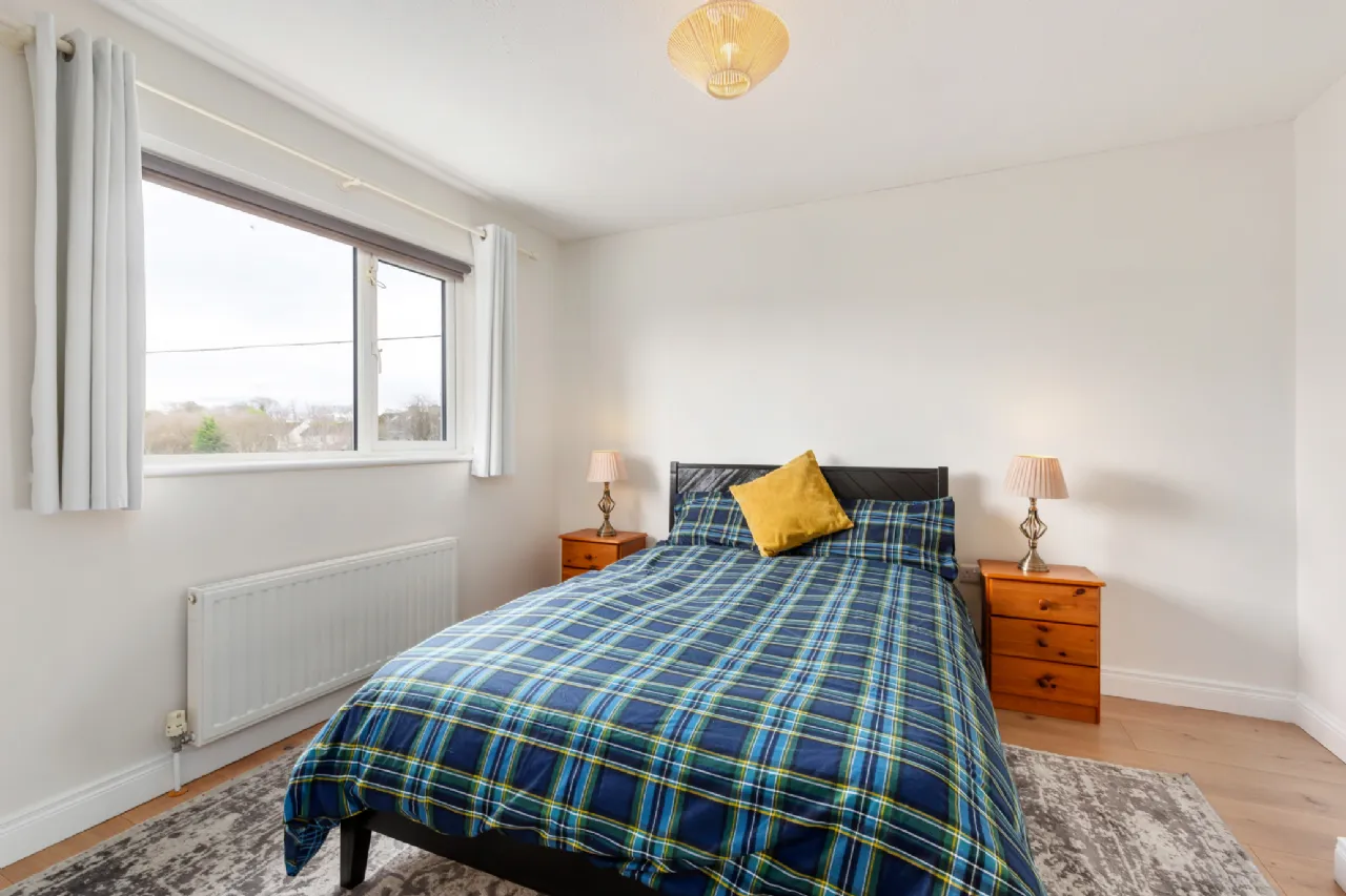 Photo of 1029 Avondale, Leixlip, Co. Kildare, W23 T6N6