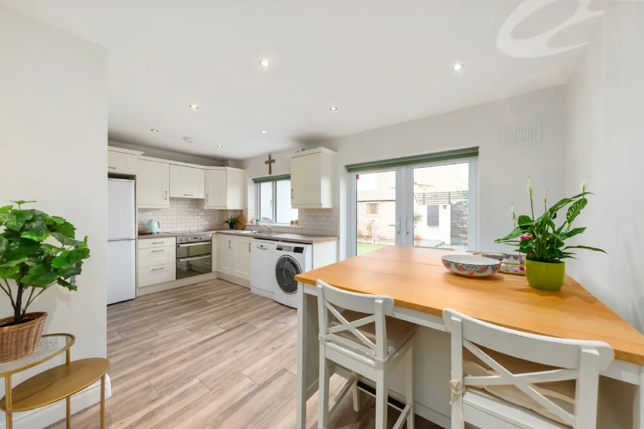 Photo of 1029 Avondale, Leixlip, Co. Kildare, W23 T6N6