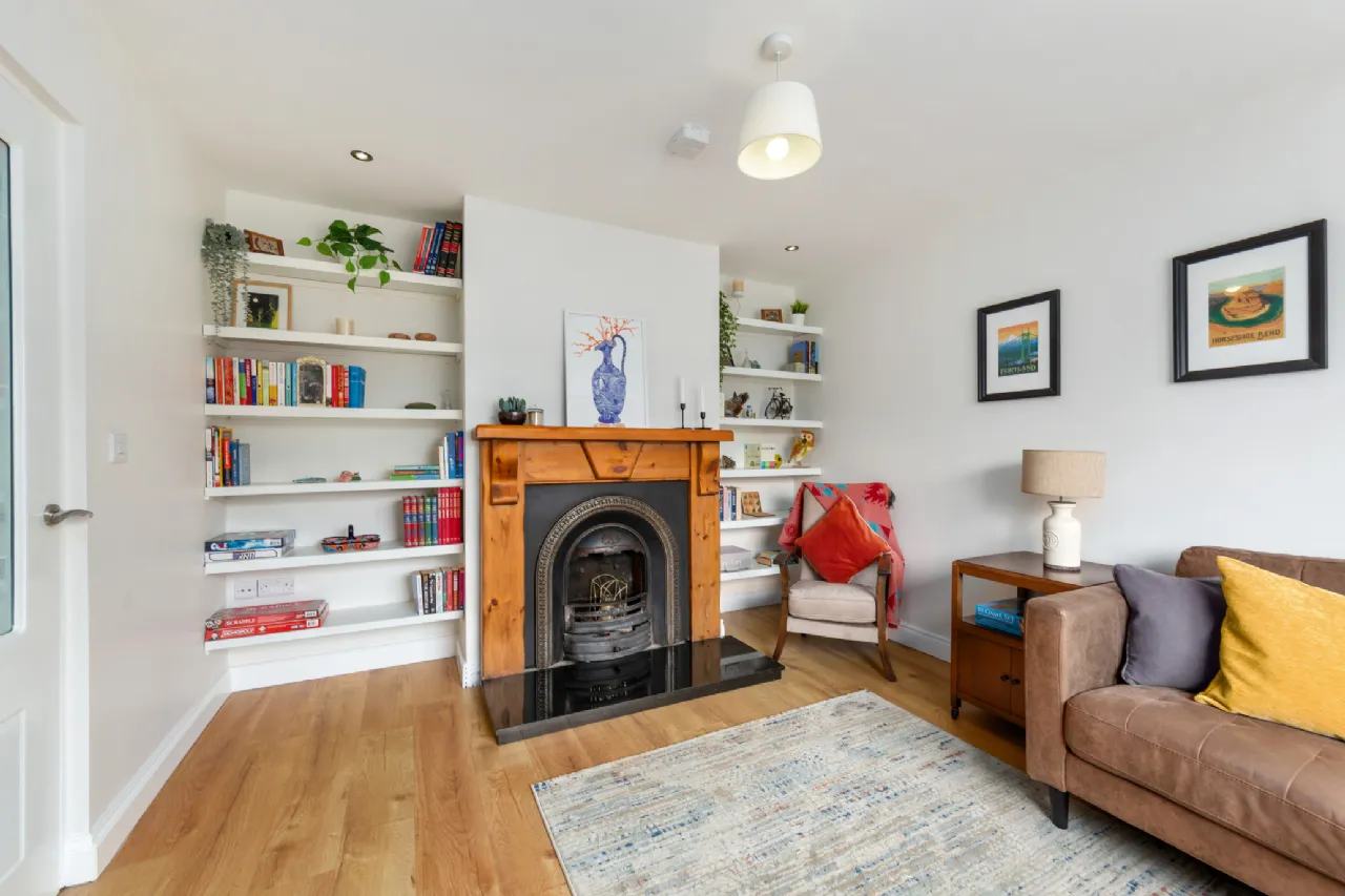 Photo of 1029 Avondale, Leixlip, Co. Kildare, W23 T6N6