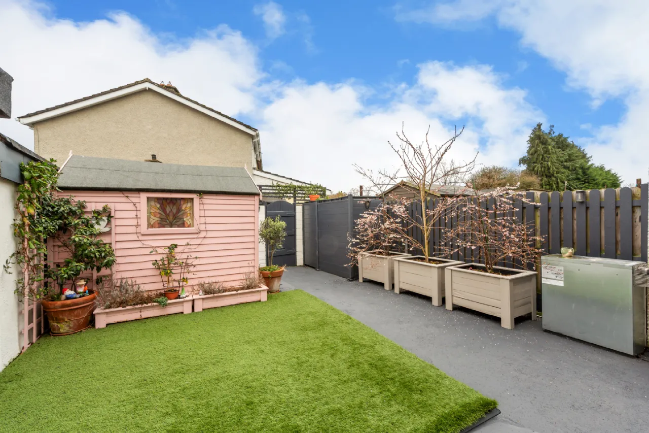 Photo of 1029 Avondale, Leixlip, Co. Kildare, W23 T6N6