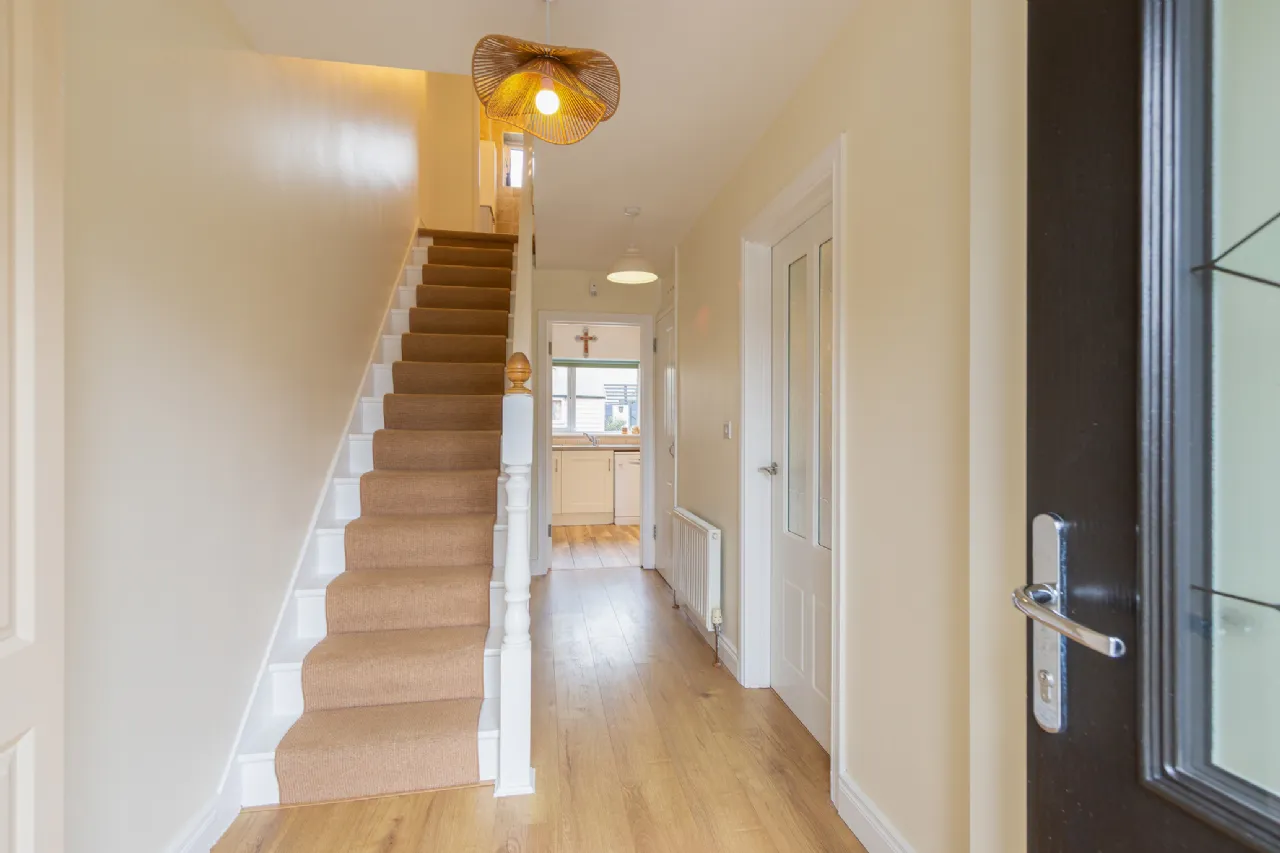 Photo of 1029 Avondale, Leixlip, Co. Kildare, W23 T6N6