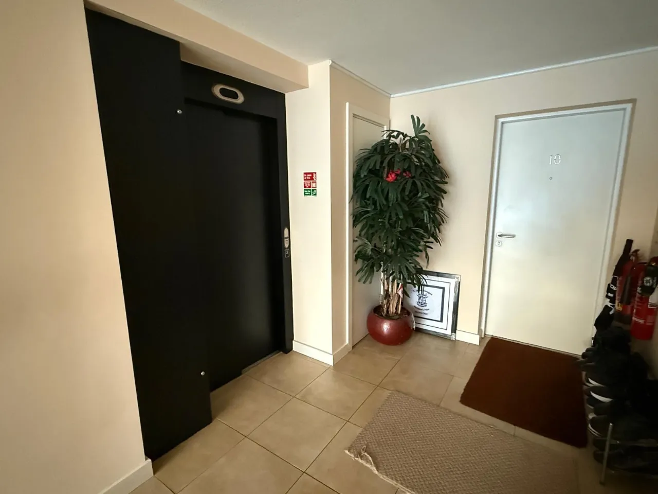 Photo of 10A The Oak, The Avenue, Countess Road, Killarney, Co. Kerry, V93 RX48