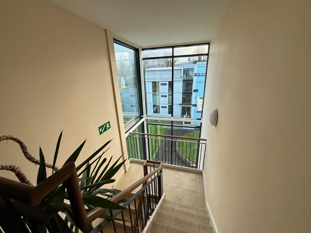 Photo of 10A The Oak, The Avenue, Countess Road, Killarney, Co. Kerry, V93 RX48