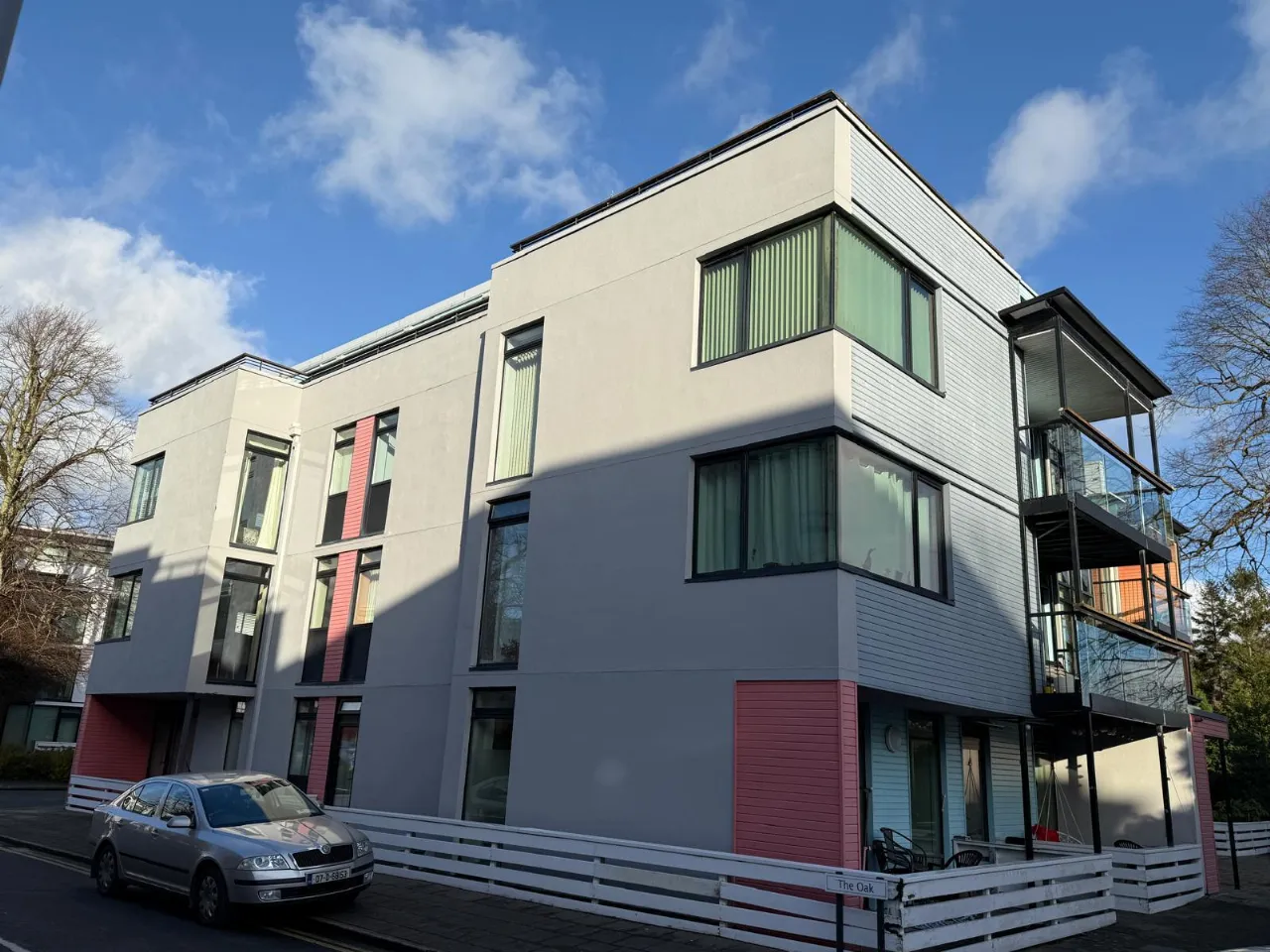 Photo of 10A The Oak, The Avenue, Countess Road, Killarney, Co. Kerry, V93 RX48