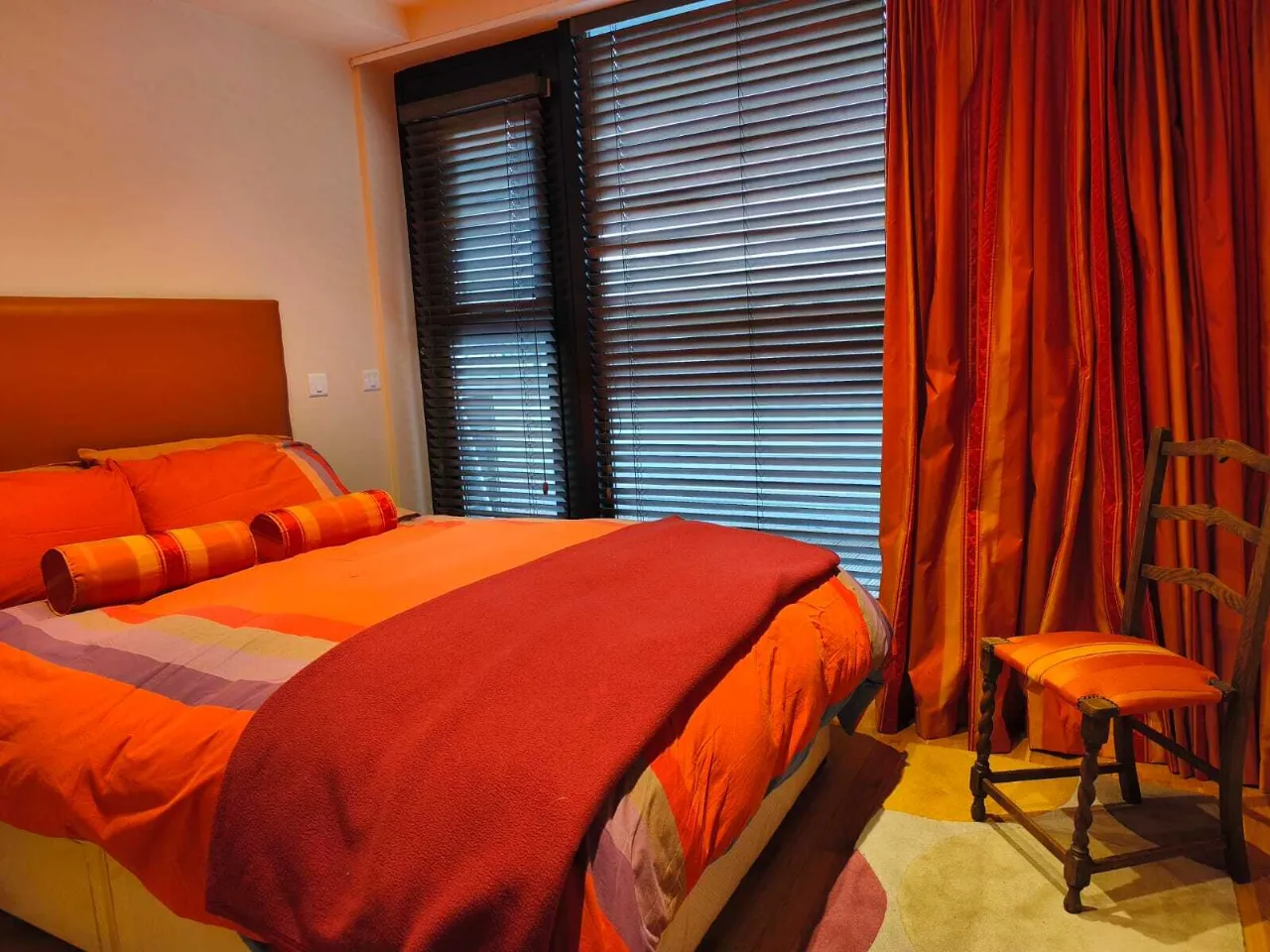 Photo of 10A The Oak, The Avenue, Countess Road, Killarney, Co. Kerry, V93 RX48