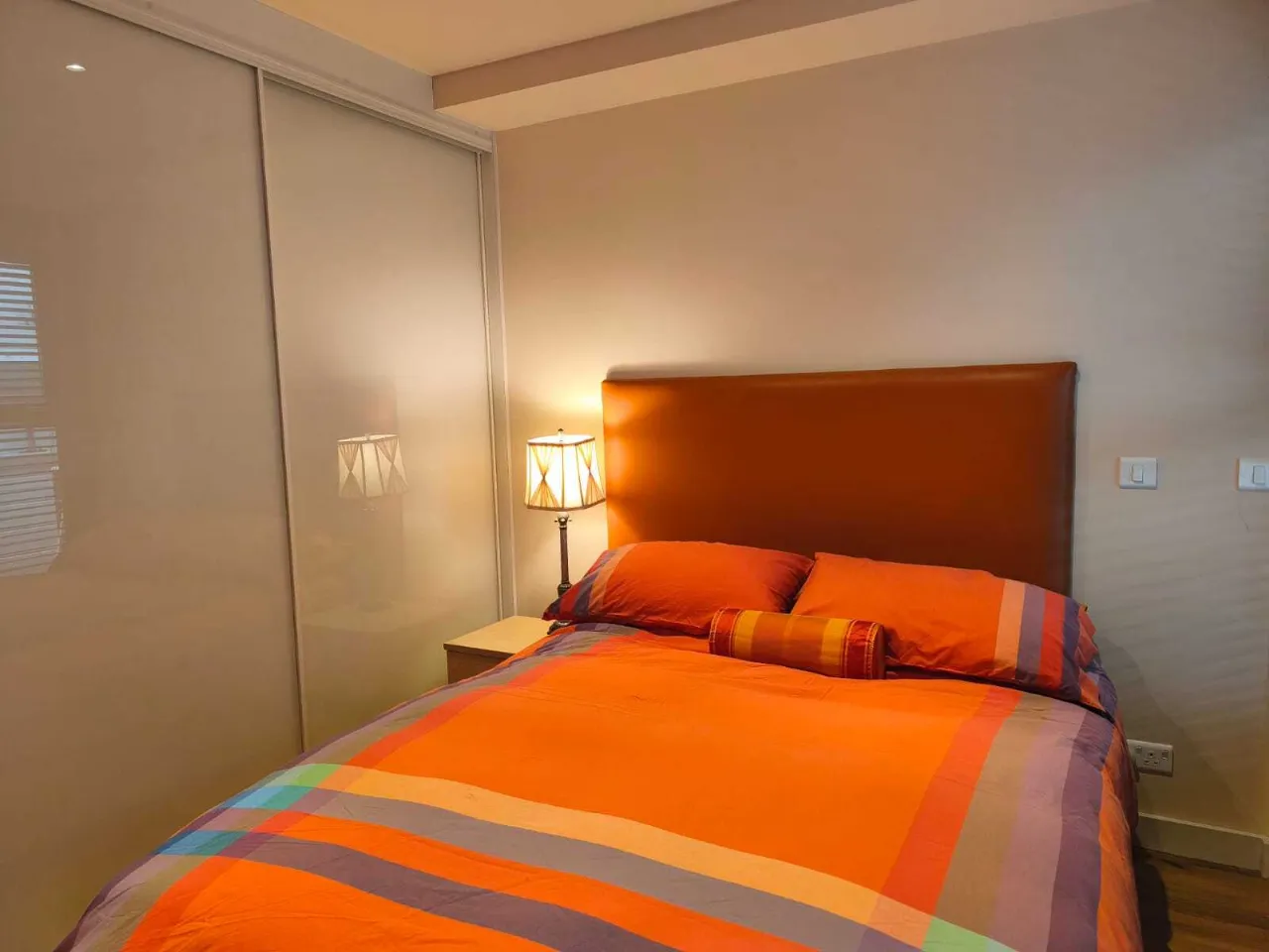 Photo of 10A The Oak, The Avenue, Countess Road, Killarney, Co. Kerry, V93 RX48