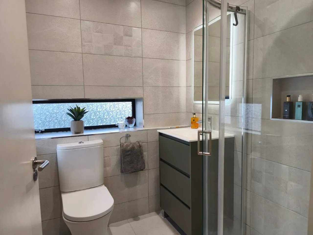 Photo of 10A The Oak, The Avenue, Countess Road, Killarney, Co. Kerry, V93 RX48