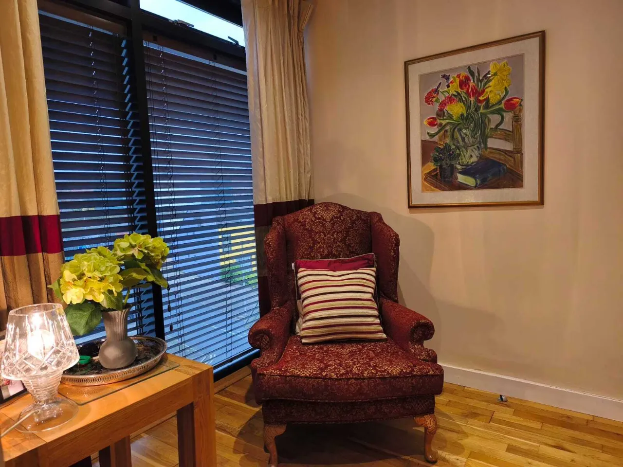 Photo of 10A The Oak, The Avenue, Countess Road, Killarney, Co. Kerry, V93 RX48