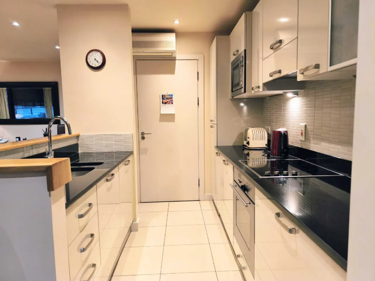 Photo of 10A The Oak, The Avenue, Countess Road, Killarney, Co. Kerry, V93 RX48