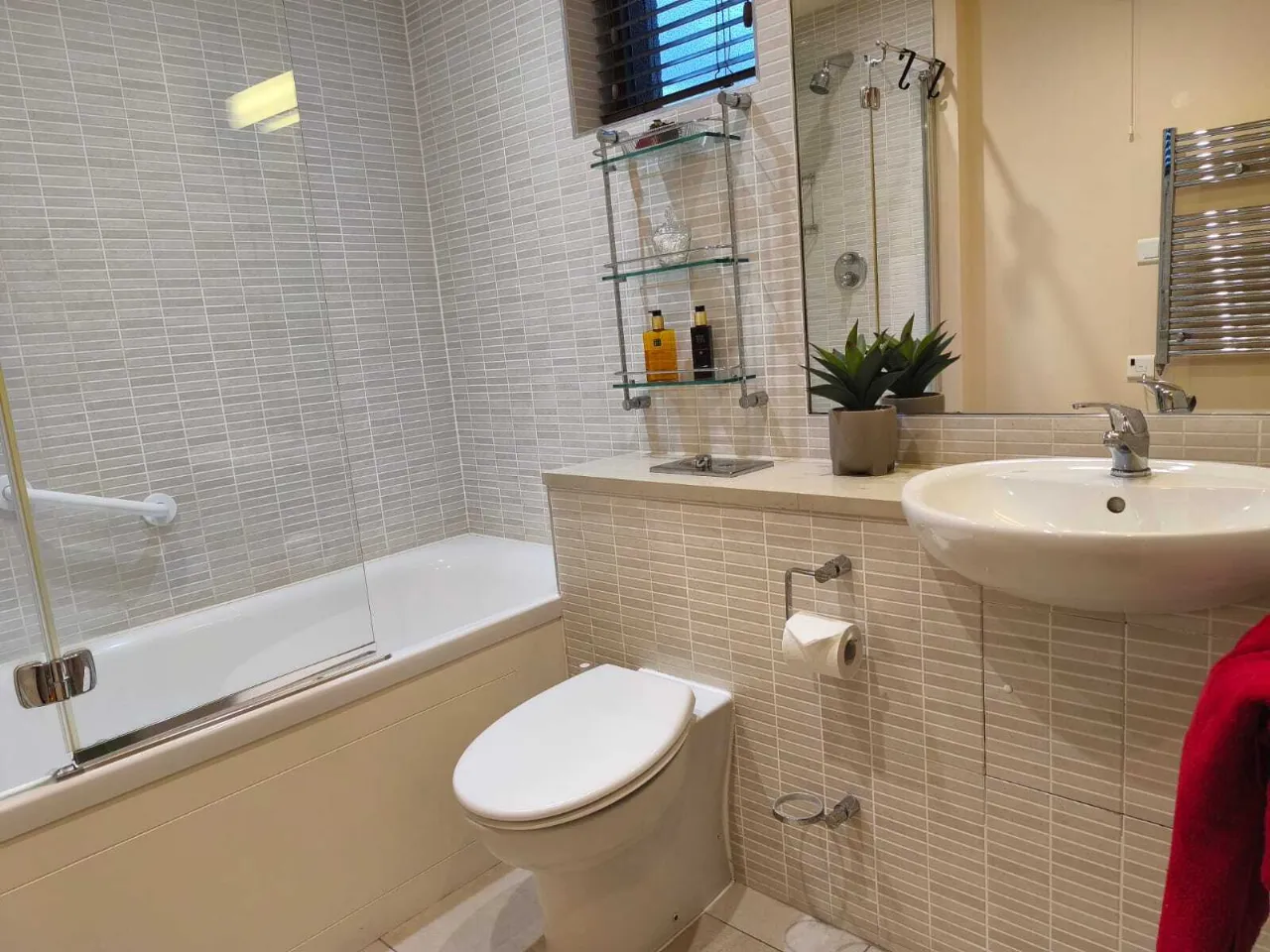 Photo of 10A The Oak, The Avenue, Countess Road, Killarney, Co. Kerry, V93 RX48