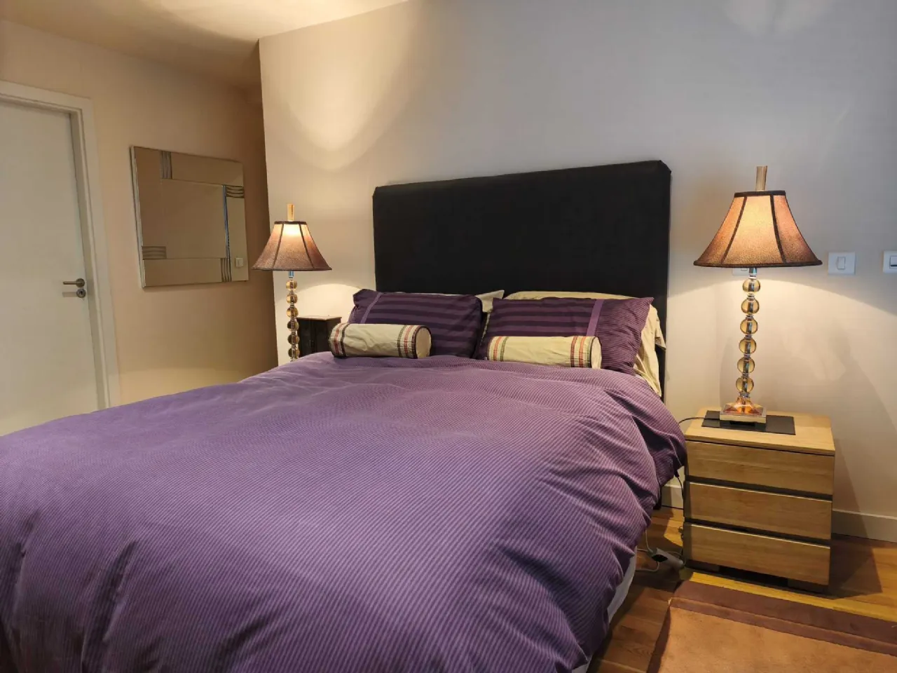 Photo of 10A The Oak, The Avenue, Countess Road, Killarney, Co. Kerry, V93 RX48