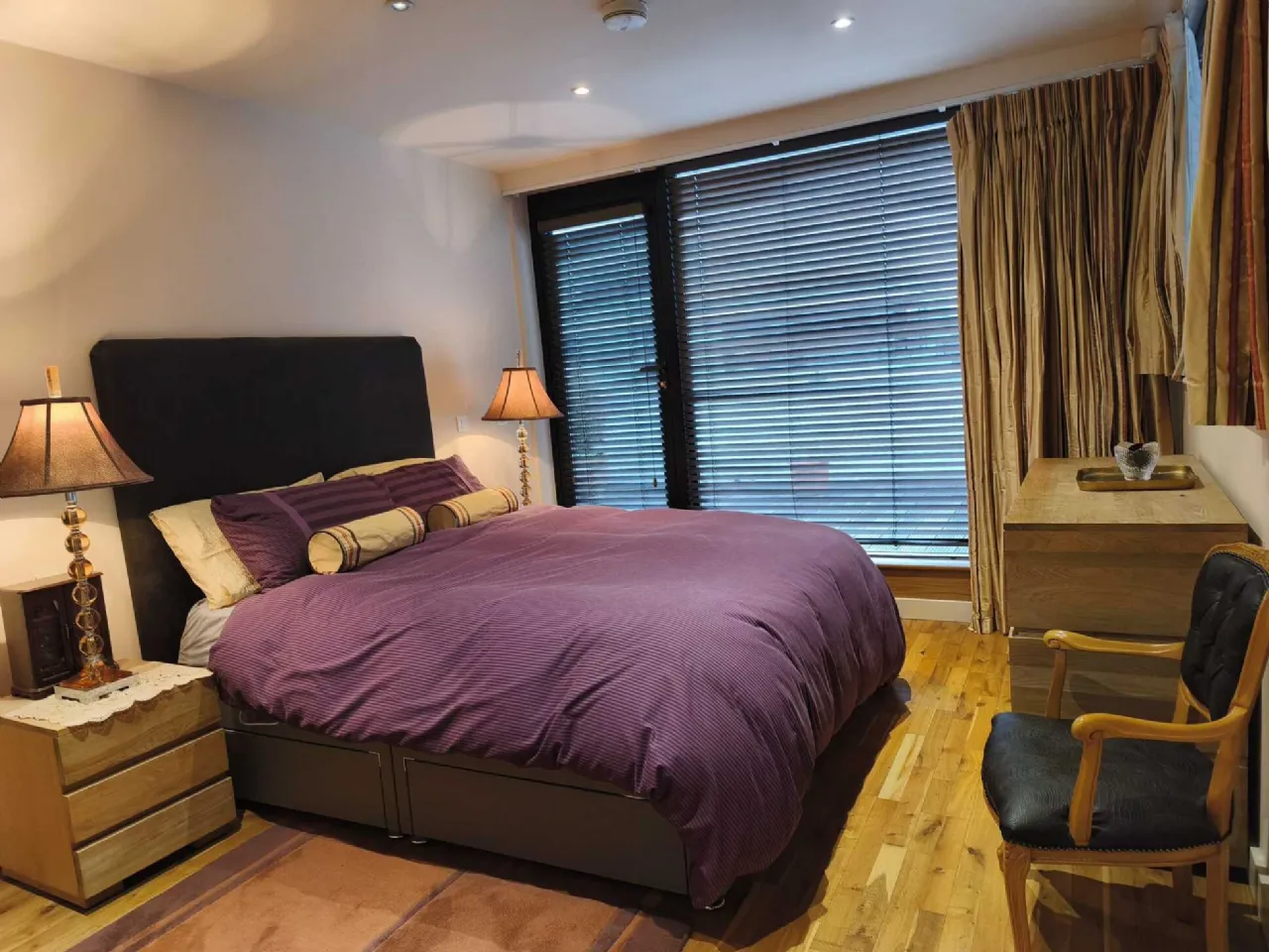 Photo of 10A The Oak, The Avenue, Countess Road, Killarney, Co. Kerry, V93 RX48