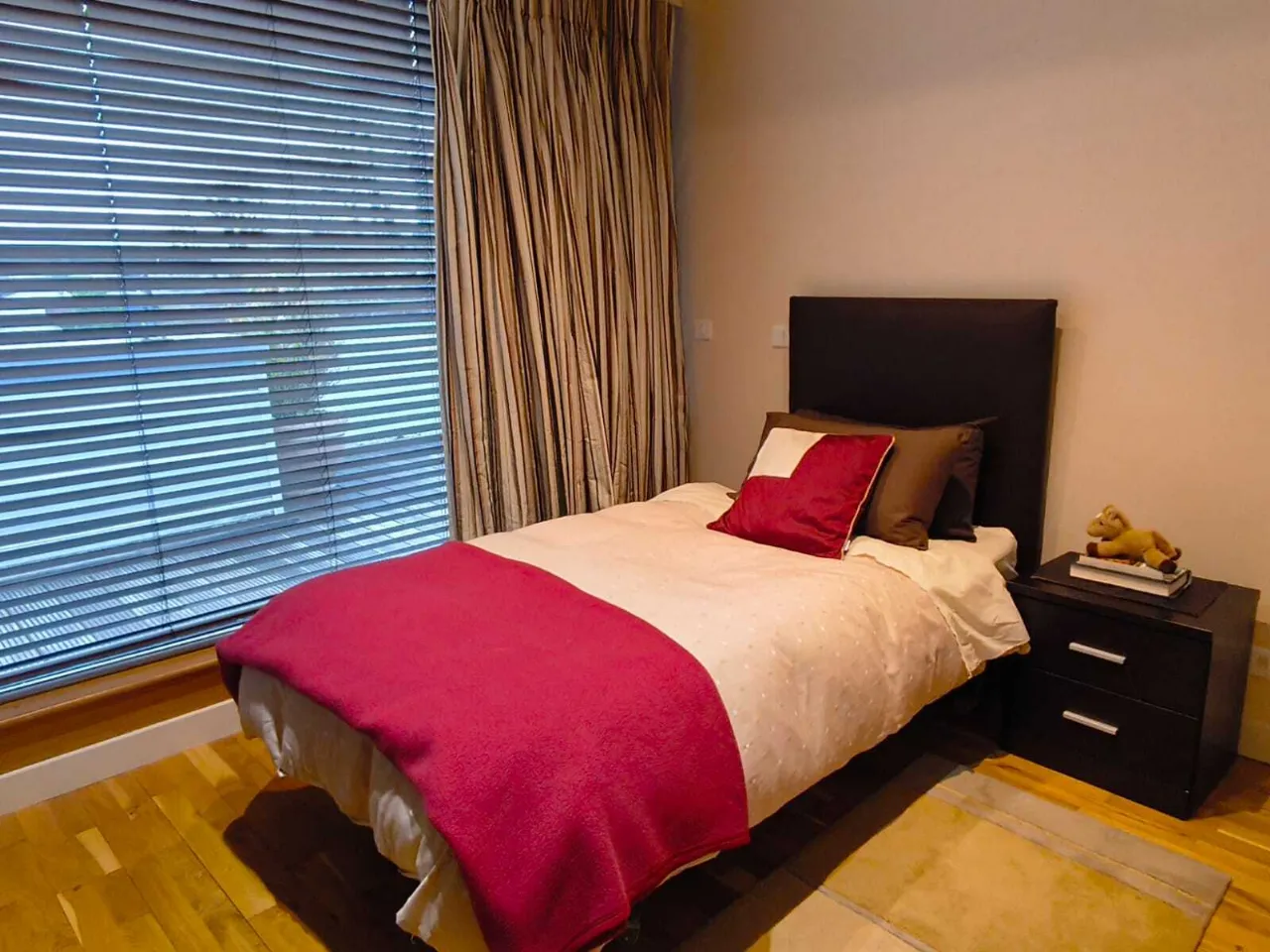 Photo of 10A The Oak, The Avenue, Countess Road, Killarney, Co. Kerry, V93 RX48