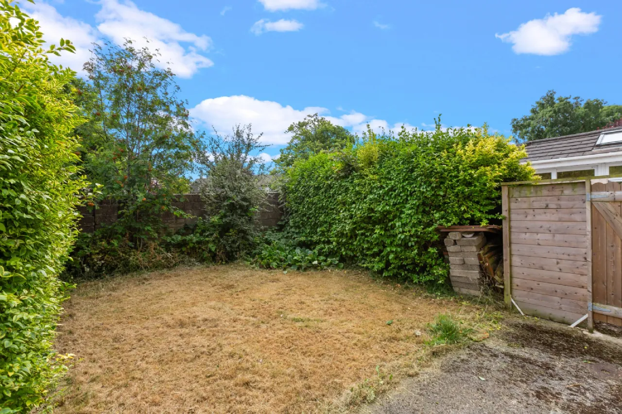 Photo of 99 Broadford Avenue, Ballinteer, Dublin 16, D16 EC66