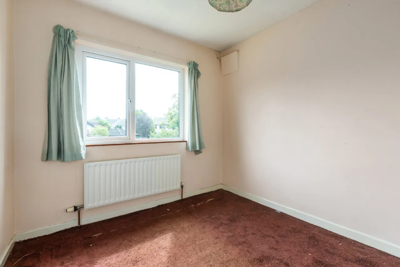 Photo of 99 Broadford Avenue, Ballinteer, Dublin 16, D16 EC66