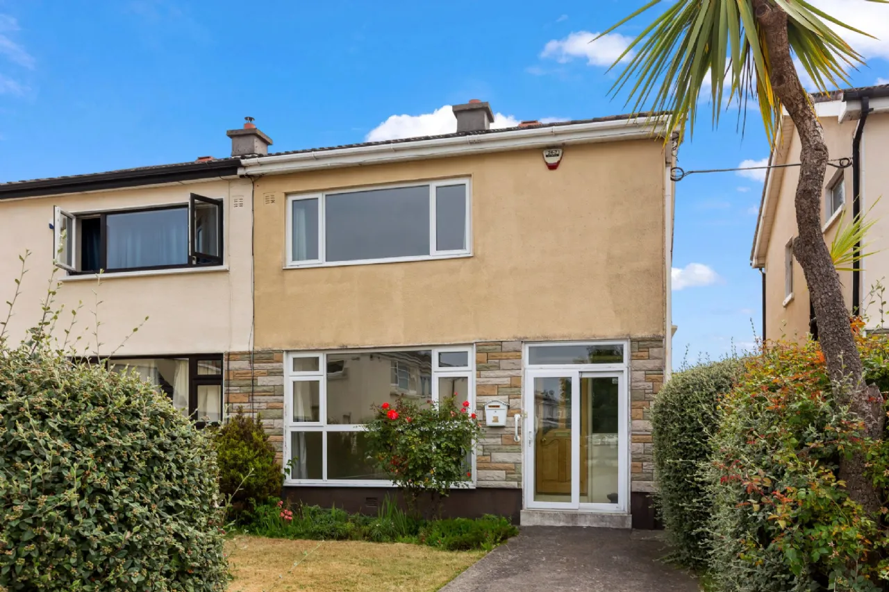 Photo of 99 Broadford Avenue, Ballinteer, Dublin 16, D16 EC66