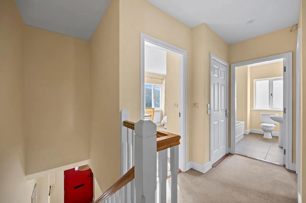 Photo of 17 Sruth Mhuileann, Durrus, Co Cork, P75WY06