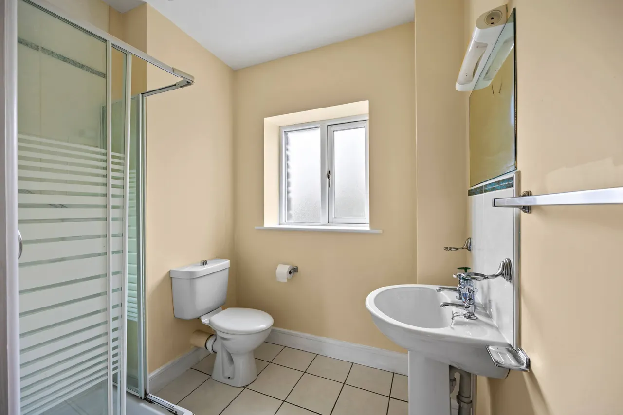 Photo of 17 Sruth Mhuileann, Durrus, Co Cork, P75WY06