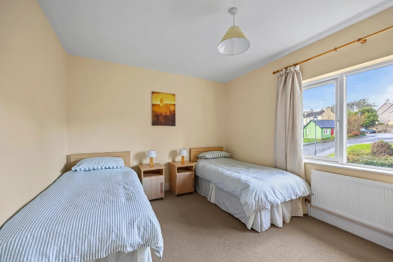 Photo of 17 Sruth Mhuileann, Durrus, Co Cork, P75WY06