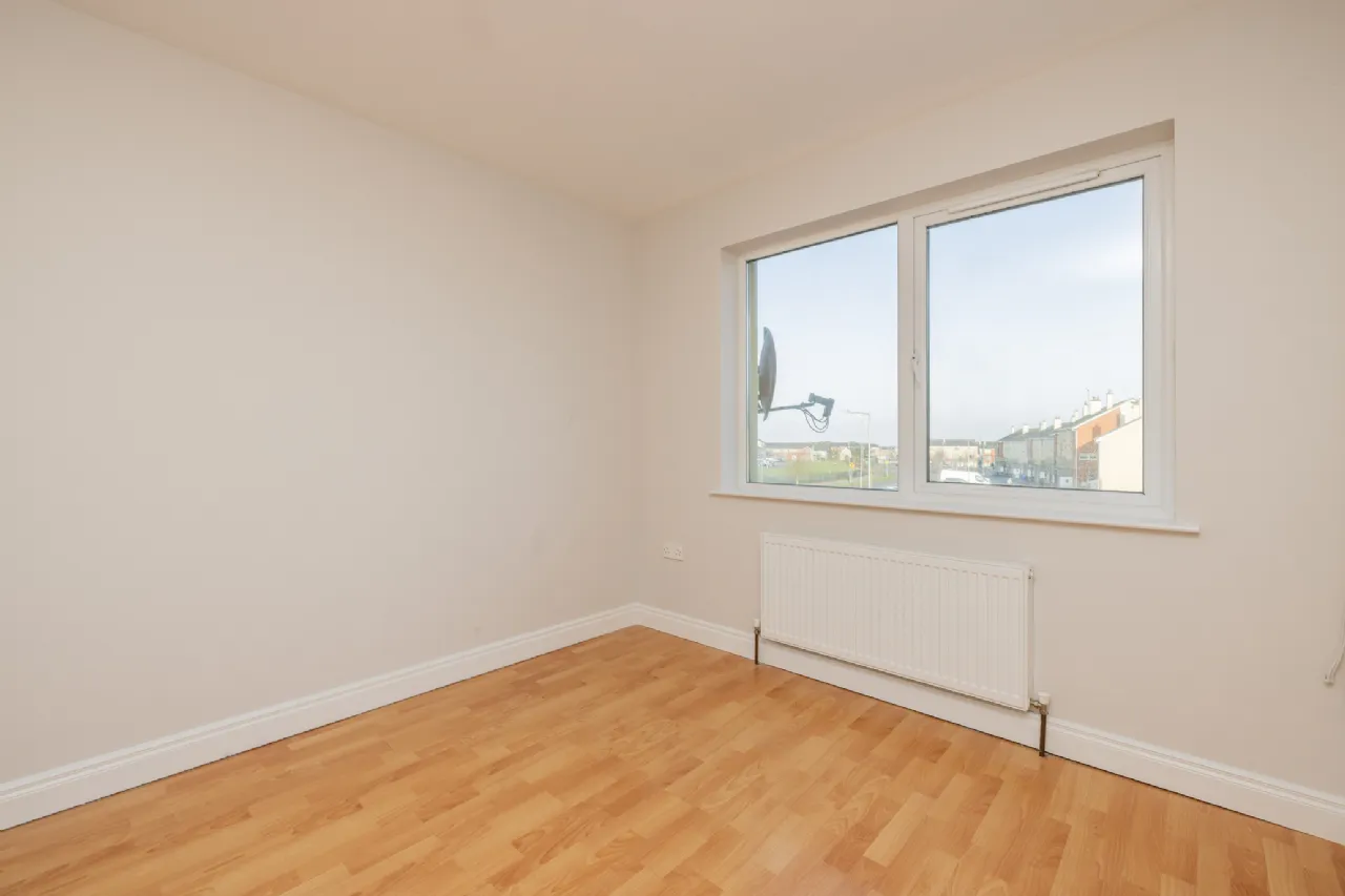 Photo of 4 Bremore Pasture Drive, Balbriggan, Co. Dublin, K32 W586