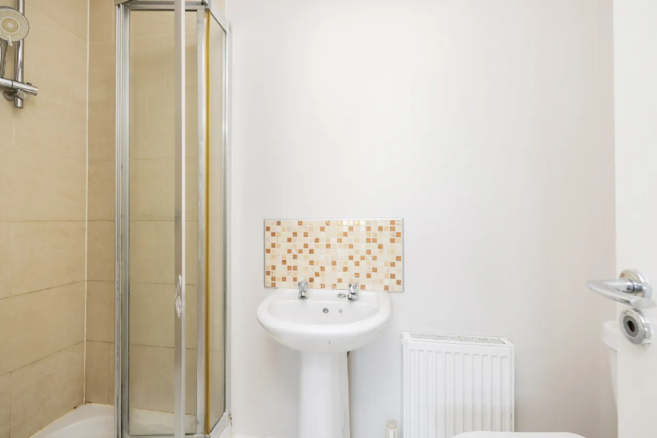 Photo of 4 Bremore Pasture Drive, Balbriggan, Co. Dublin, K32 W586