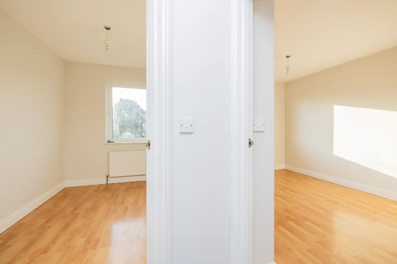 Photo of 4 Bremore Pasture Drive, Balbriggan, Co. Dublin, K32 W586