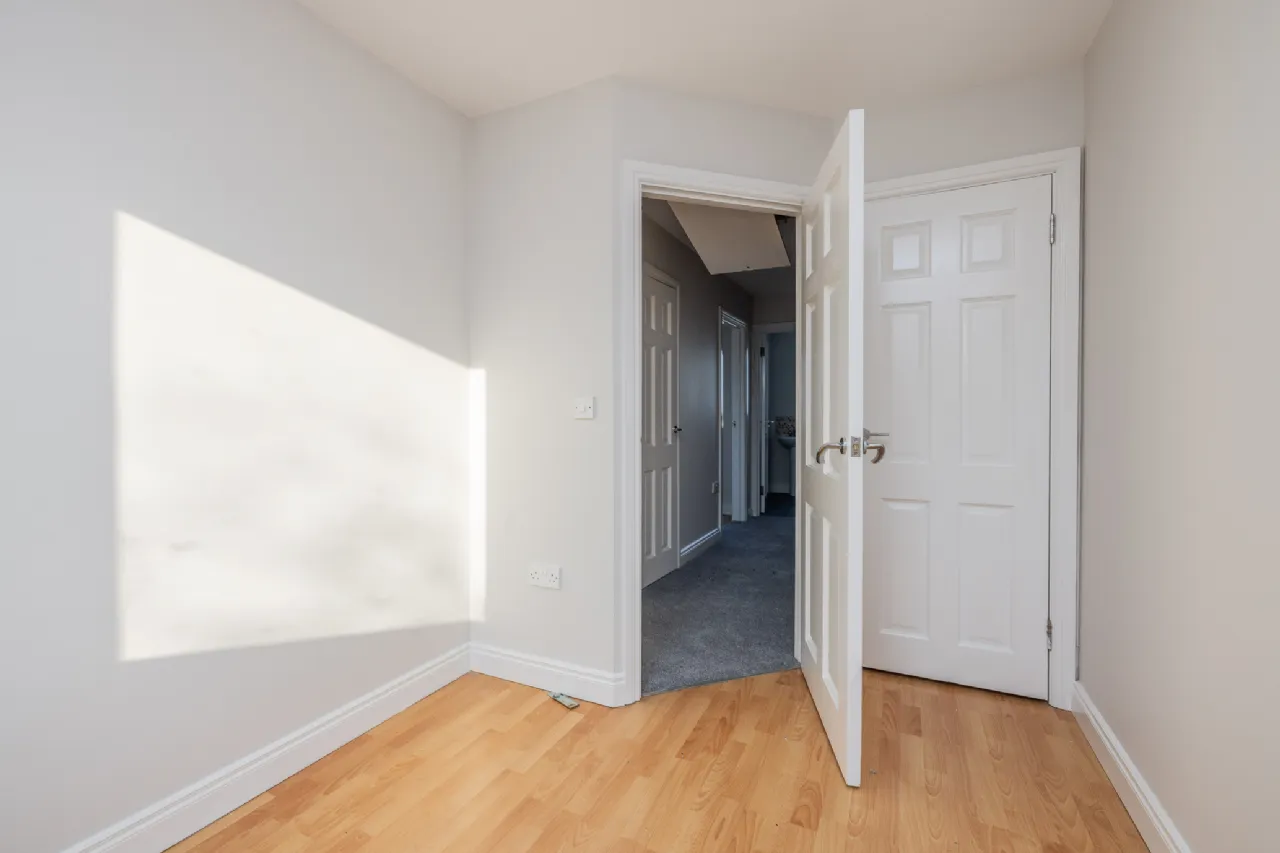 Photo of 4 Bremore Pasture Drive, Balbriggan, Co. Dublin, K32 W586