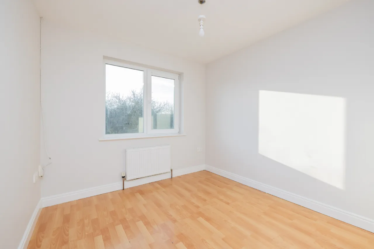 Photo of 4 Bremore Pasture Drive, Balbriggan, Co. Dublin, K32 W586