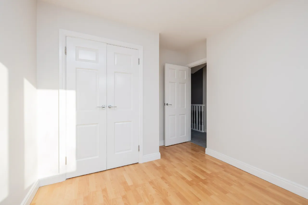 Photo of 4 Bremore Pasture Drive, Balbriggan, Co. Dublin, K32 W586