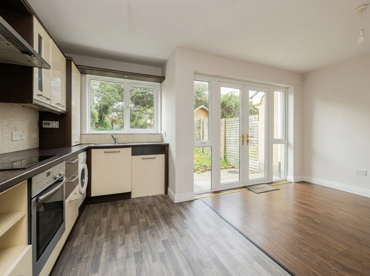 Photo of 4 Bremore Pasture Drive, Balbriggan, Co. Dublin, K32 W586