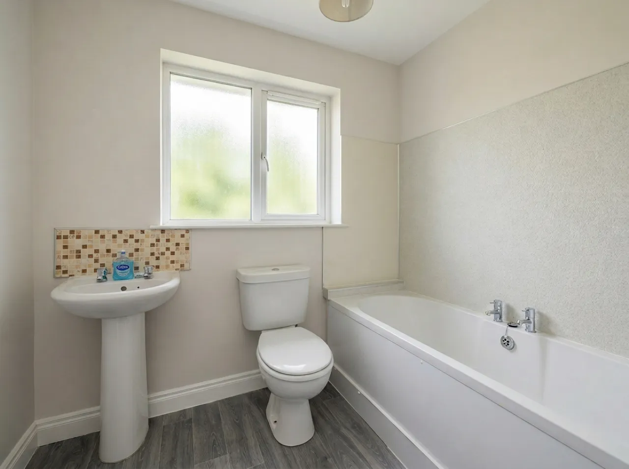 Photo of 4 Bremore Pasture Drive, Balbriggan, Co. Dublin, K32 W586