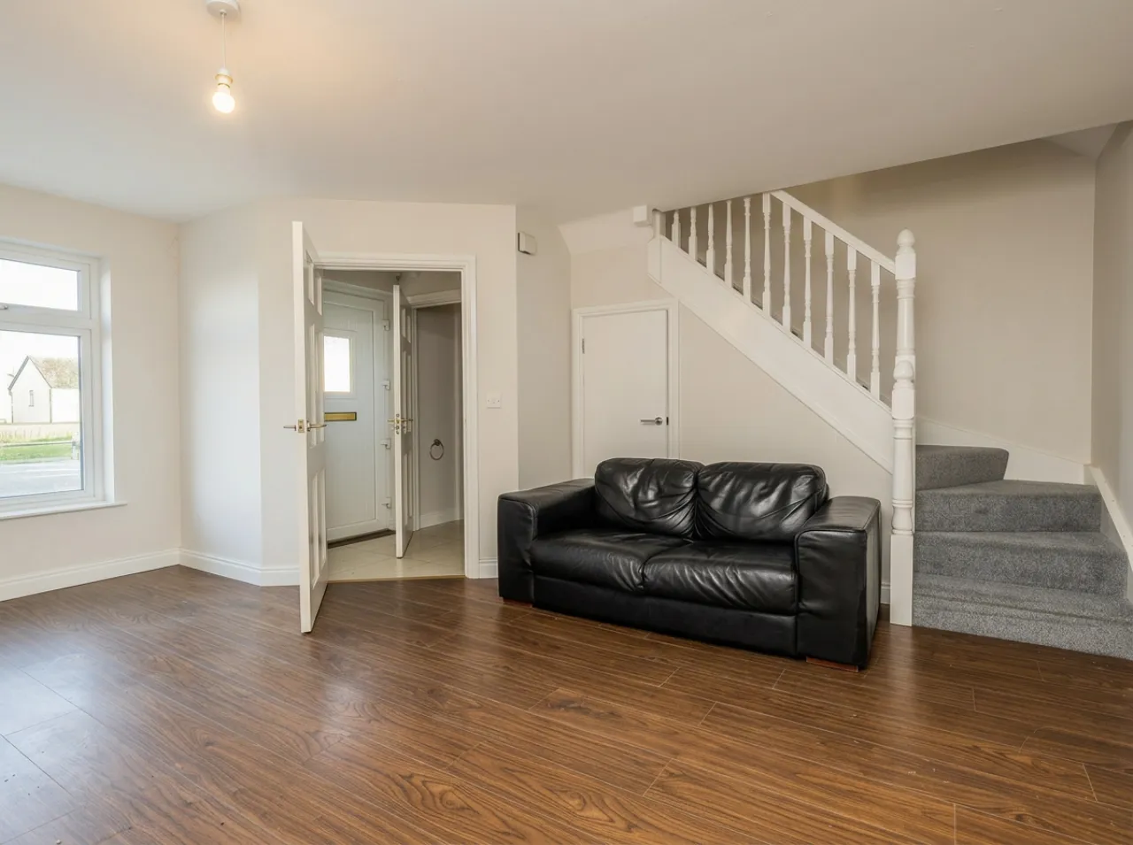 Photo of 4 Bremore Pasture Drive, Balbriggan, Co. Dublin, K32 W586