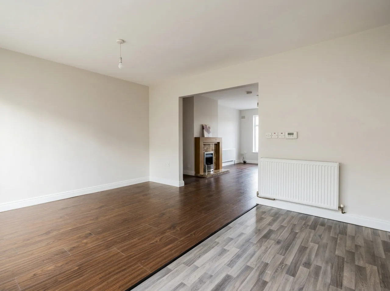 Photo of 4 Bremore Pasture Drive, Balbriggan, Co. Dublin, K32 W586