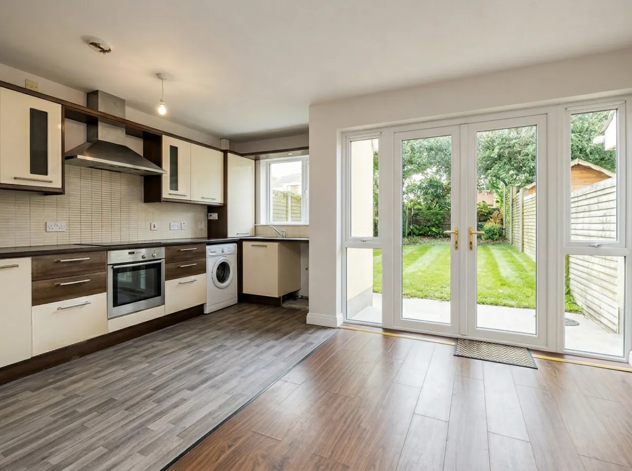 Photo of 4 Bremore Pasture Drive, Balbriggan, Co. Dublin, K32 W586