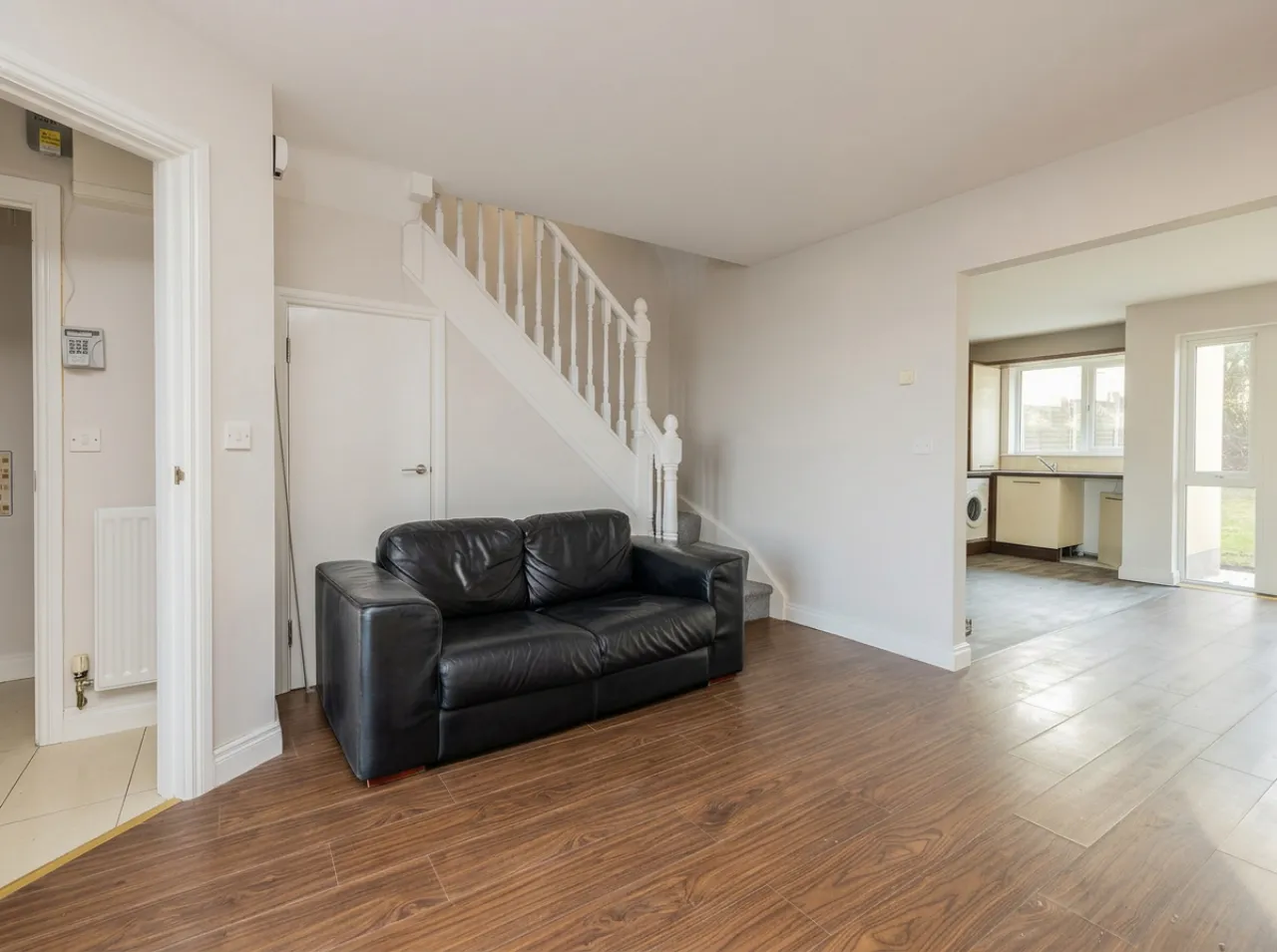 Photo of 4 Bremore Pasture Drive, Balbriggan, Co. Dublin, K32 W586