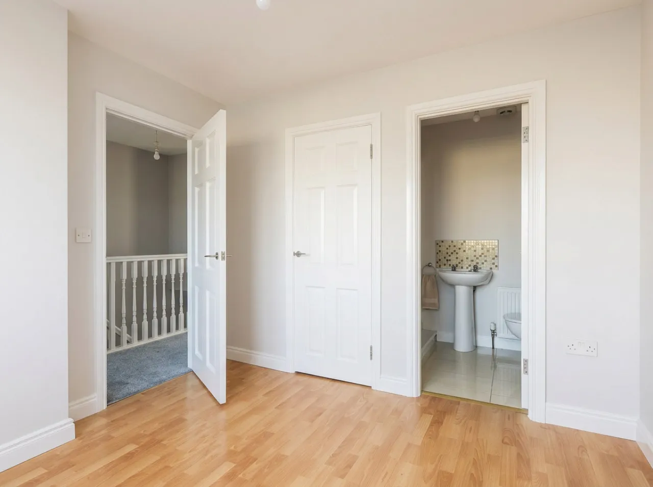 Photo of 4 Bremore Pasture Drive, Balbriggan, Co. Dublin, K32 W586