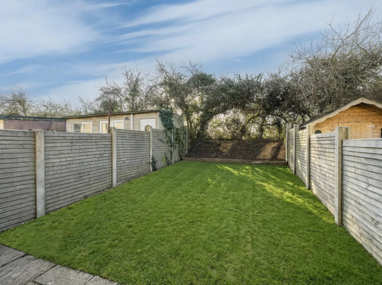 Photo of 4 Bremore Pasture Drive, Balbriggan, Co. Dublin, K32 W586