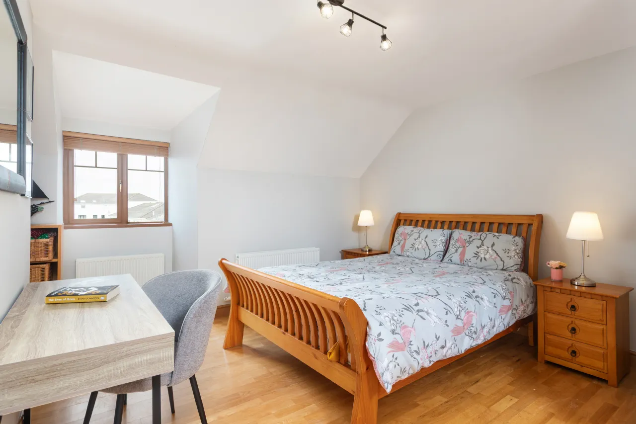 Photo of 18 The Crescent, Straffan Wood, Maynooth, Co. Kildare, W23 X4D9