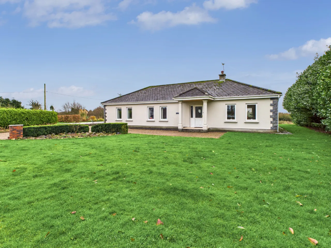 Photo of Miltown, Tulla, Co Clare, V95 X324