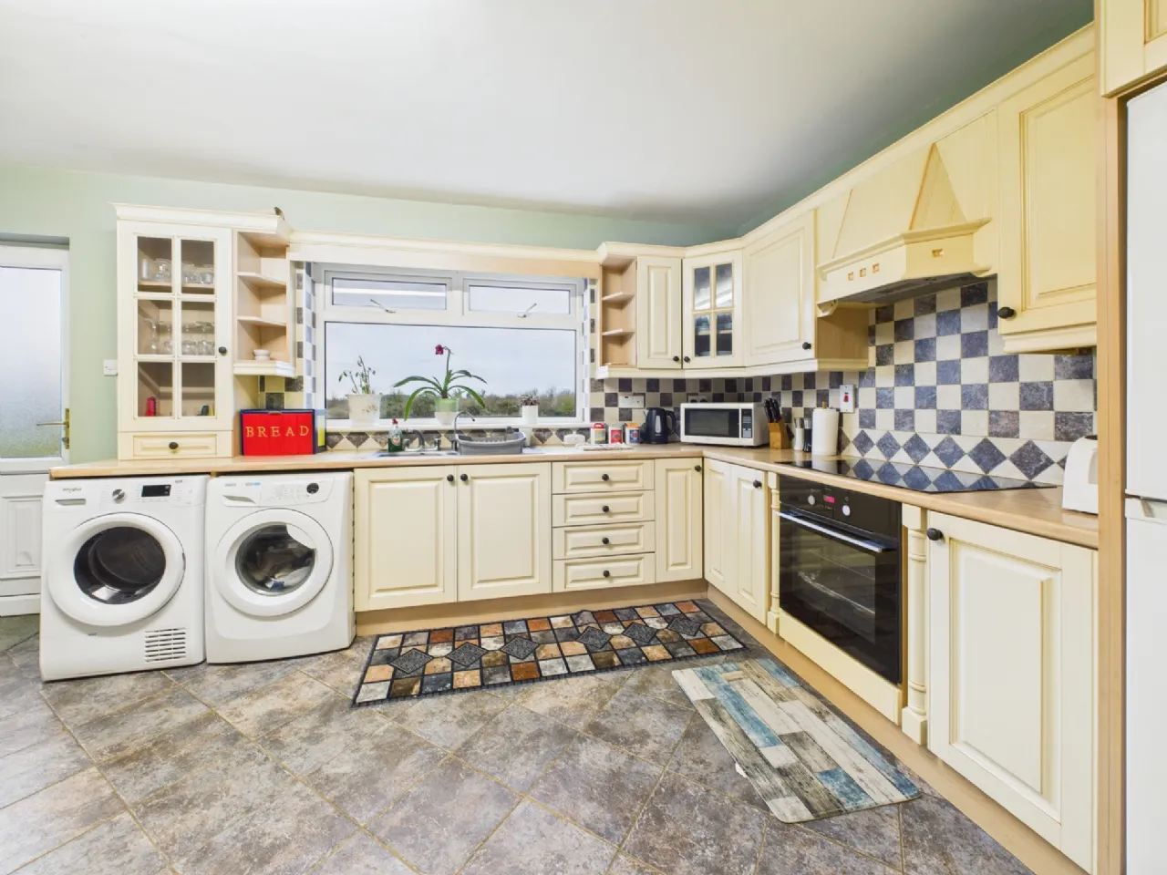 Photo of Miltown, Tulla, Co Clare, V95 X324