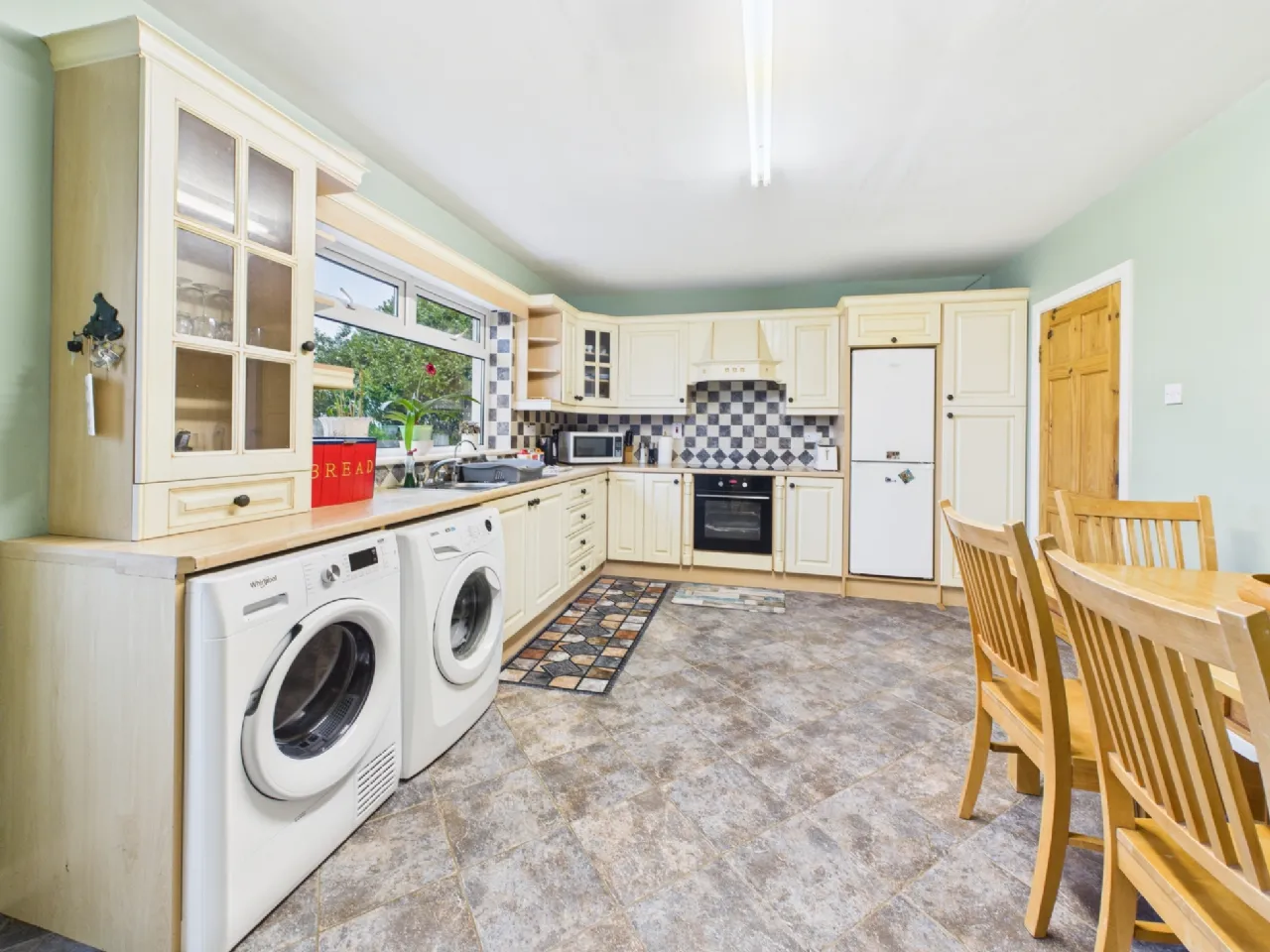 Photo of Miltown, Tulla, Co Clare, V95 X324