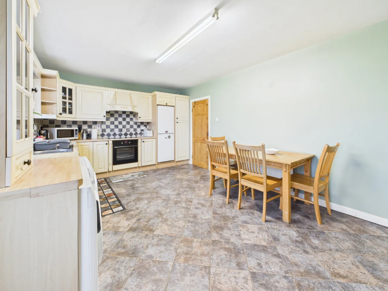 Photo of Miltown, Tulla, Co Clare, V95 X324