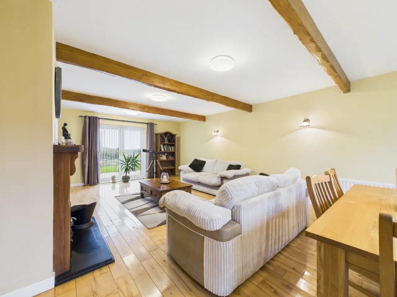 Photo of Miltown, Tulla, Co Clare, V95 X324