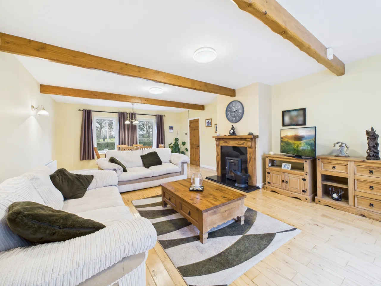 Photo of Miltown, Tulla, Co Clare, V95 X324