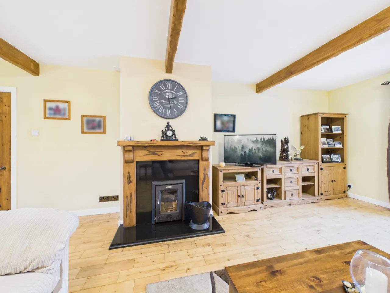 Photo of Miltown, Tulla, Co Clare, V95 X324