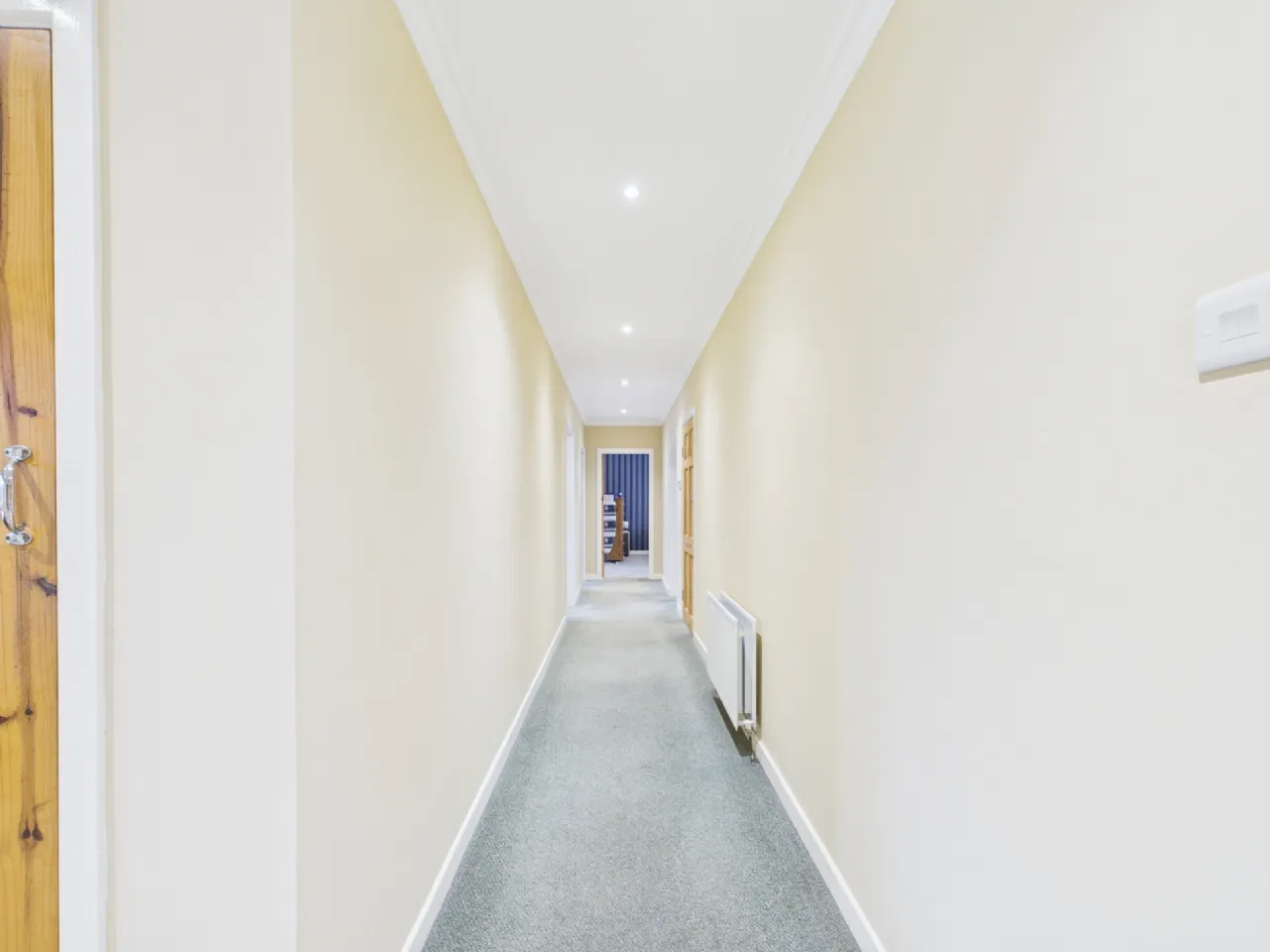 Photo of Miltown, Tulla, Co Clare, V95 X324